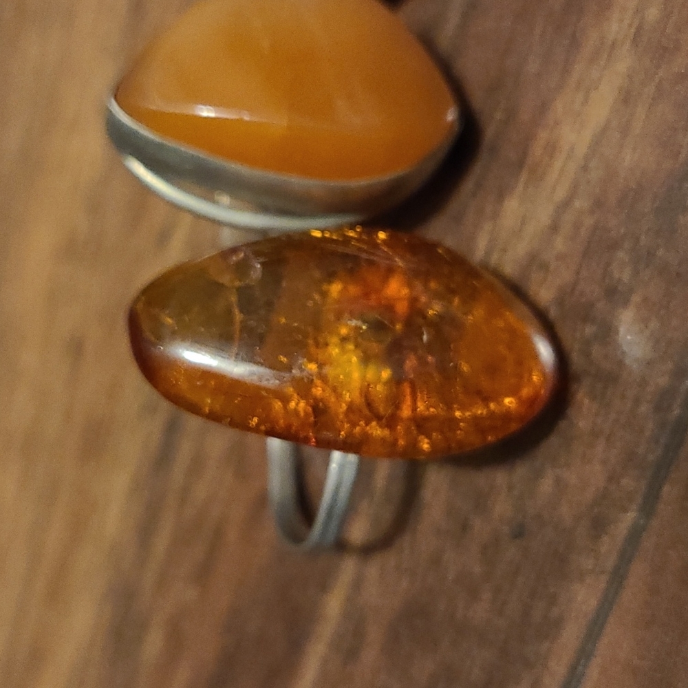 Random Rings Bundle - image 2